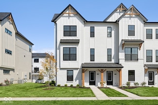 4350 Douro Trail, Westfield, IN 46062