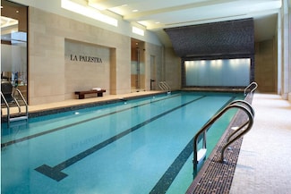 80 Riverside Blvd Unit 15E, New York, NY 10069