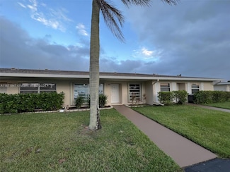 20927 Sedgewick Dr, Boca Raton, FL 33433