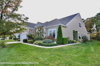 132 Spring Lake Blvd, Waretown, NJ 08758