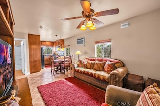 380 Mack Ln, Twentynine Palms, CA 92277
