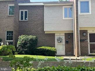 10 Gentry Ct, Annapolis, MD 21403