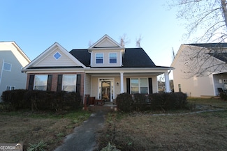 206 Fox Chase Way, Hogansville, GA 30230