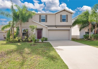 3508 Kearsney Abbey Cir, Dover, FL 33527