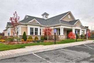 424 John Mahar Hwy Unit 203, Braintree, MA 02184