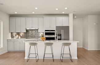 300 Martins Landing Unit 106, North Reading, MA 01864