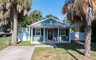 14208 NW 136th Terrace, Alachua, FL 32615