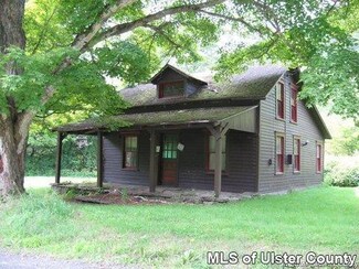 133 Peck Hollow Rd, Shandaken, NY 12480