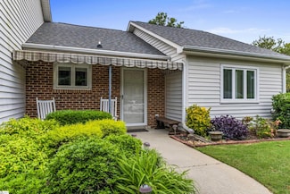 213 Creek Forest Dr, Greenville, SC 29615