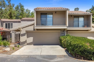 1347 Paseo Redondo Dr, Merced, CA 95348
