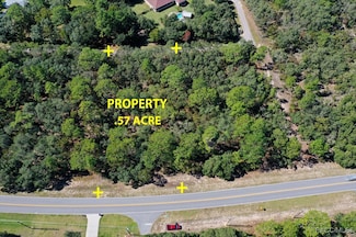 4952 N Elkcam Blvd, Beverly Hills, FL 34465