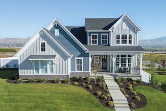 Cedarbark, Layton, UT 84040