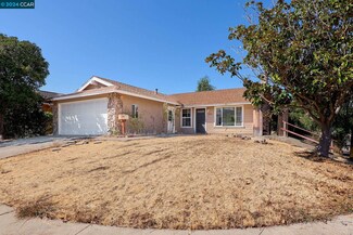 284 Barquentine Ct, Pittsburg, CA 94565