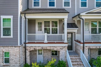 142 Mazarin Ln, Cary, NC 27519