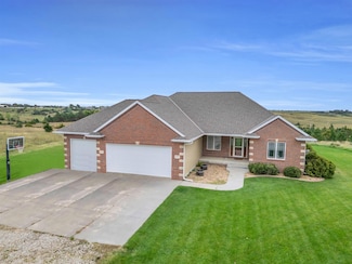 5690 Standage Place, Kearney, NE 68845
