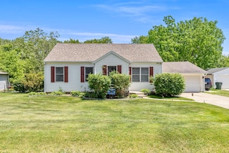 7015 Cliffside Dr, Racine, WI 53402