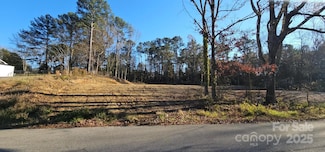 839 Allendale Cir, Rock Hill, SC 29732