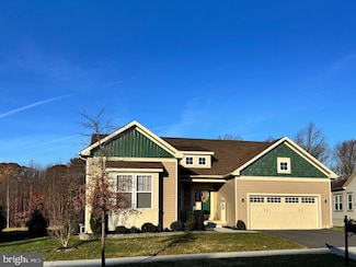 5338 Newman Ln, Middletown, DE 19709