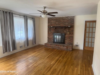 716 Shell Place, Neptune, NJ 07753