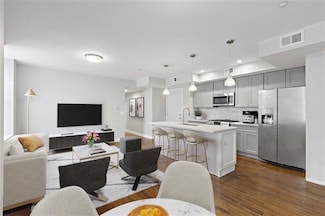 501 Washington St Unit 3A, Hoboken, NJ 07030