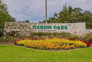 Lot 12 SW 44th Cir Unit 5, Ocala, FL 34473