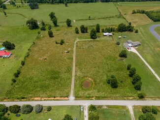 16219 Hardy Rd, Athens, AL 35611