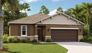 3983 Mayhill Loop, Eustis, FL 32736