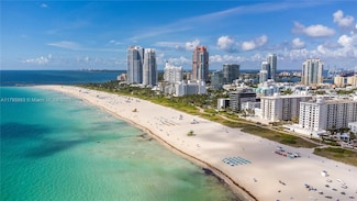 345 Ocean Dr Unit 904, Miami Beach, FL 33139