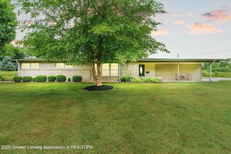 17 Charles Place E, Battle Creek, MI 49015