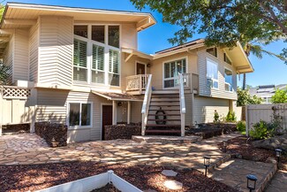 68-1962 Puu Nui St, Waikoloa, HI 96738
