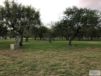 0 Pelican Pointe Dr Unit 29731153, Rio Hondo, TX 78583
