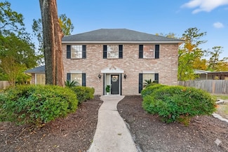 1123 Belaya Ln, Houston, TX 77090