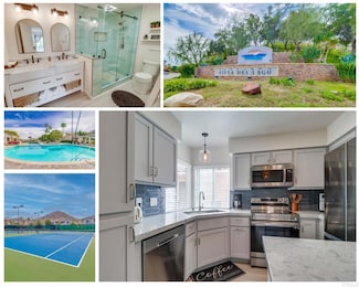 18752 Caminito Cantilena Unit 176, San Diego, CA 92128