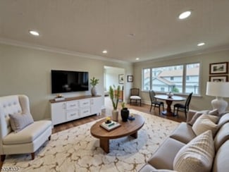 105 Chandler Ave Unit 4, Roselle, NJ 07203