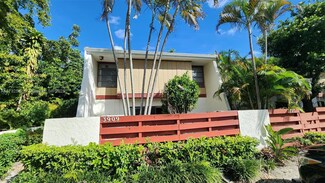 3909 Flamewood Ln Unit 224, Hollywood, FL 33021