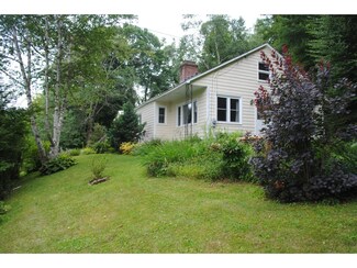 1438 Old Claremont Rd, Charles Town, NH 03603