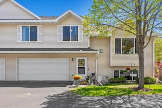 1333 S Trail Dr Unit 5, Faribault, MN 55021