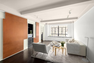 10 Park Ave Unit 9H, New York, NY 10016