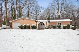 121 Deer Spring Rd, Williamsburg, VA 23188