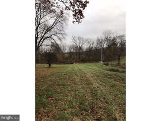 0 Old 22 Unit 1004117355, Hamburg, PA 19526