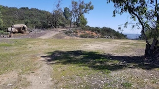 12526 Boulder Mountain Rd Unit 1,2,3, Poway, CA 92064