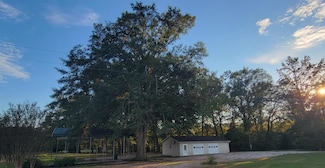 20838 Highway 72, Tuscumbia, AL 35674