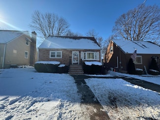 268 Gansevoort Blvd, Staten Island, NY 10314