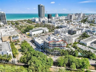 2155 Washington Ct Unit N 607, Miami Beach, FL 33139