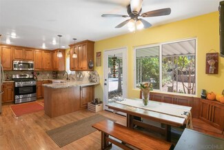 12481 Campo Rd, Spring Valley, CA 91978