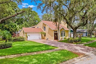 14910 Northwood Village Ln, Tampa, FL 33613