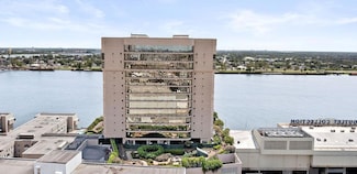 600 Port of New Orleans Place Unit 3B, New Orleans, LA 70130