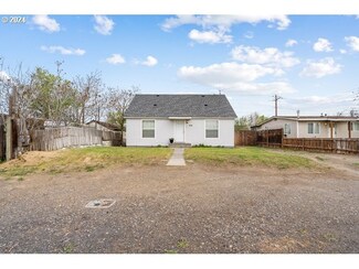 1119 8th St, Umatilla, OR 97882