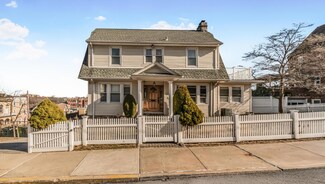 120 Saint James Terrace, Yonkers, NY 10704