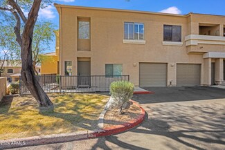 1716 W Cortez St Unit 234, Phoenix, AZ 85029